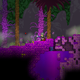 Illustration for article titled Some Of The Best iStarbound /iModsem/em